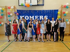 Komers 2019 (7)